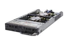 DELL Poweredge FC630 Blade Server