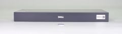 DELL PowerEdge 71PXP KVM Switch