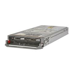 DELL Poweredge M610 Blade Server