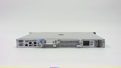 DELL Poweredge R240 Server