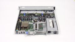 DELL Poweredge R240 Server