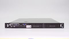 DELL Poweredge R300 Server