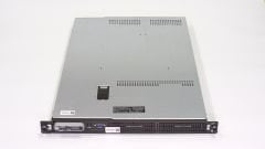 DELL Poweredge R300 Server