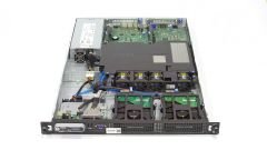 DELL Poweredge R300 Server