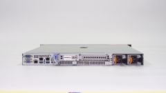 DELL Poweredge R340 Server