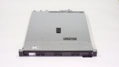 DELL Poweredge R340 Server