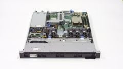 DELL Poweredge R340 Server