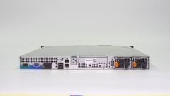 DELL Poweredge R410 Server