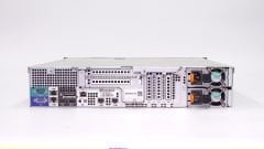 DELL Poweredge R530 Server