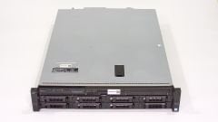 DELL Poweredge R530 Server