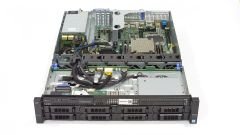 DELL Poweredge R530 Server