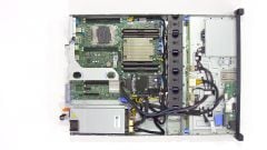 DELL Poweredge R530 Server