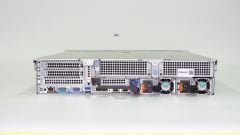 DELL Poweredge R740 Server
