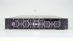 DELL Poweredge R740xd Server