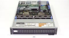 DELL Poweredge R740xd Server