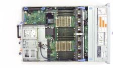 DELL Poweredge R740xd Server