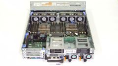 DELL Poweredge R740xd Server