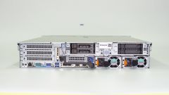 DELL Poweredge R740xd Server