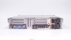 DELL Poweredge R815 Server 2U