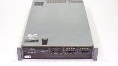DELL Poweredge R815 Server 2U