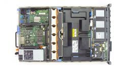 DELL Poweredge R815 Server 2U