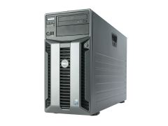 DELL Poweredge T710 Server