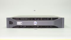 DELL Powervault MD1200 Storage