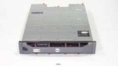 DELL Powervault MD1200 Storage