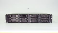 DELL Powervault MD1400 Storage