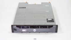 DELL Powervault MD1400 Storage