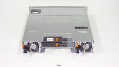 DELL Powervault MD1420 Storage