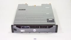 DELL Powervault MD1420 Storage