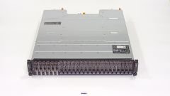 DELL Powervault MD1420 Storage