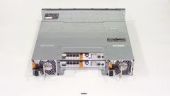 DELL Powervault MD3220i Storage