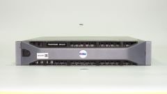 DELL Powervault MD3620i Storage