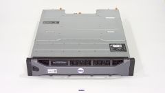 DELL Powervault MD3820f Storage