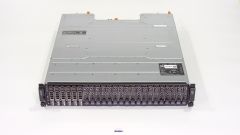 DELL Powervault MD3820f Storage