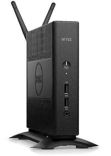 DELL Wyse 5060 Thin Client