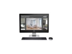 DELL Wyse 5212 AIO Thin Client