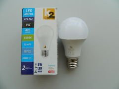 12/24/48 V   Led  Ampul            (10 Adet)