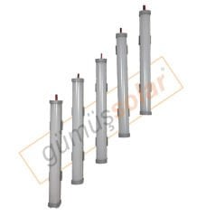 Led Bar 12 Volt Led Lamba