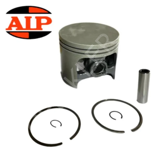 ALP PİSTON 42MM OLEOMAC 941/942