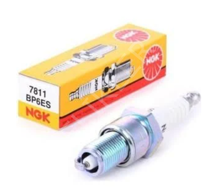 NGK SU MOTOR BUJİSİ BP6ES