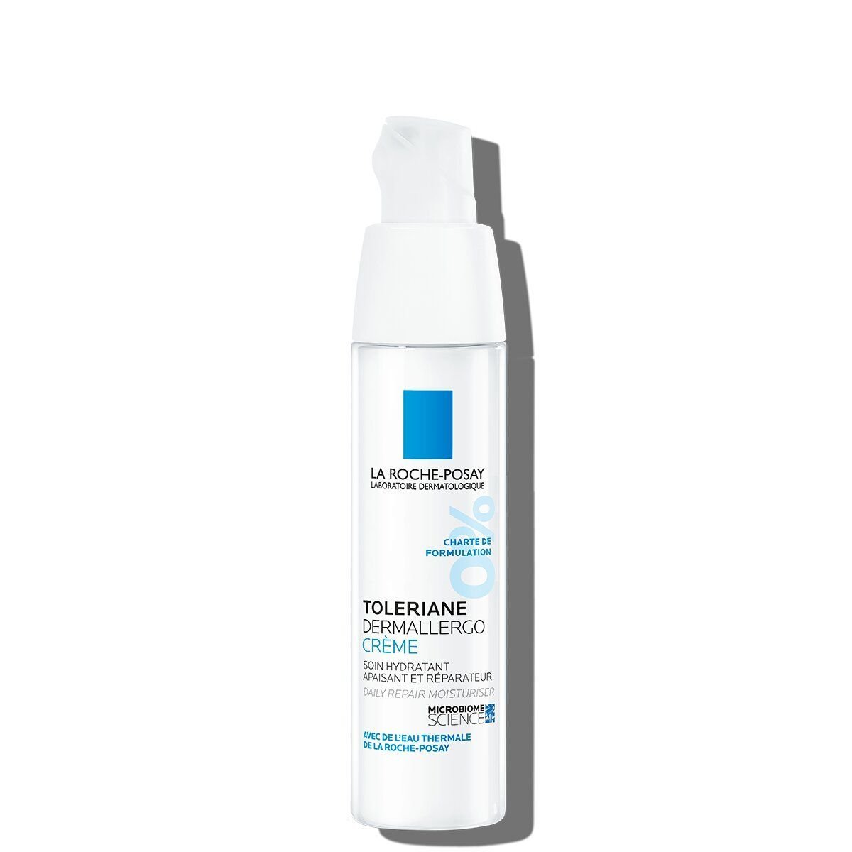 La Roche Posay Toleriane Dermallergo Krem 40ml