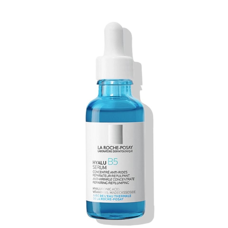 La Roche Posay Hyalu B5 Dolgunlaştırıcı Serum 30ml