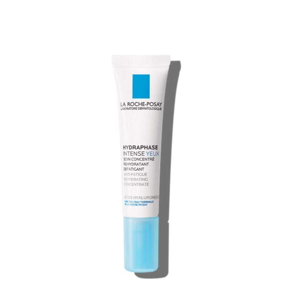 La Roche Posay Hydraphase Intense Yeux 15ml