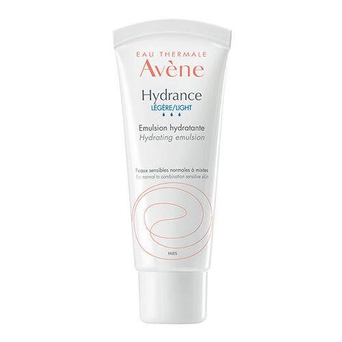 Avene Hydrance Light Nemlendirici Losyon 40ml