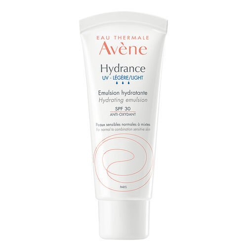 Avene Hydrance UV-Light Nemlendirici Losyon SPF30 40ml