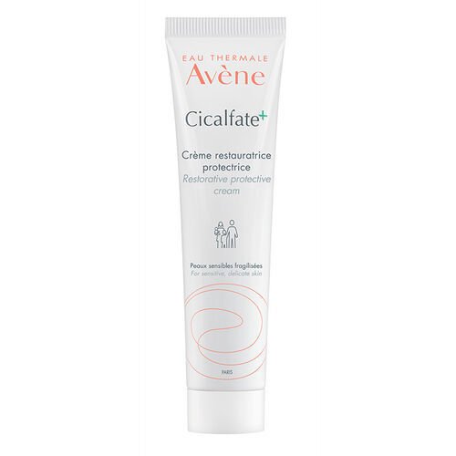 Avene Cicalfate+ Bariyer Onarıcı Krem