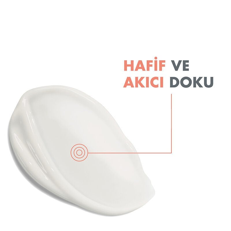 Avene Yatıştırıcı Göz Çevresi Kremi 10ml